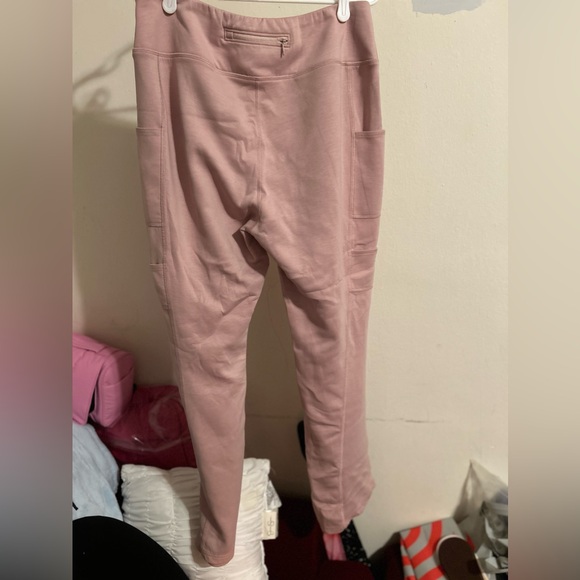 Jaanuu Scrub Set - Picture 4 of 4